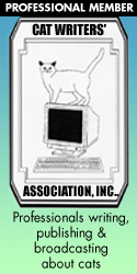 link-to-cwa-button_b copy.jpg